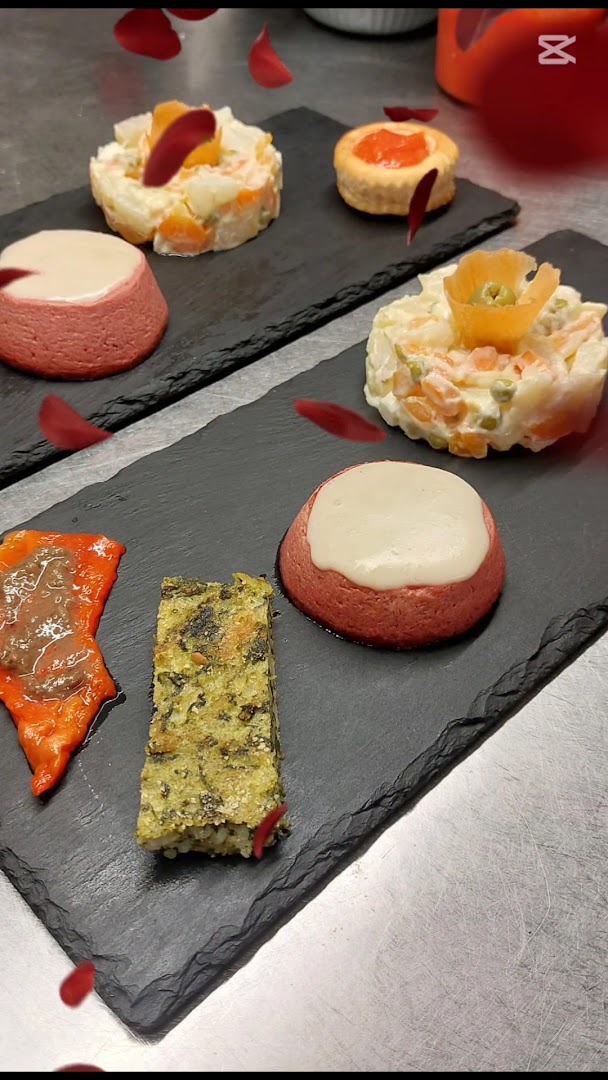 Locanda la Dama Bianca ristorante Saliceto (CN)