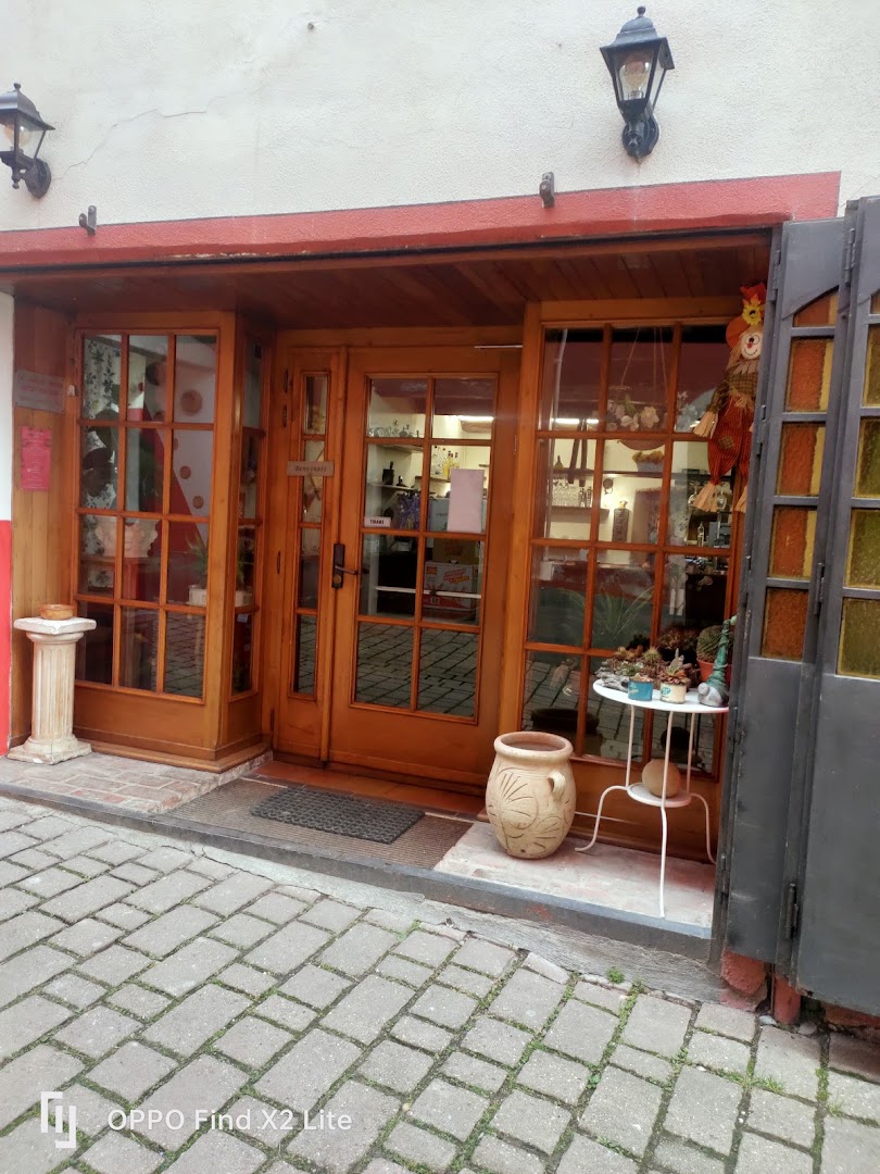 Locanda la Dama Bianca ristorante Saliceto (CN)
