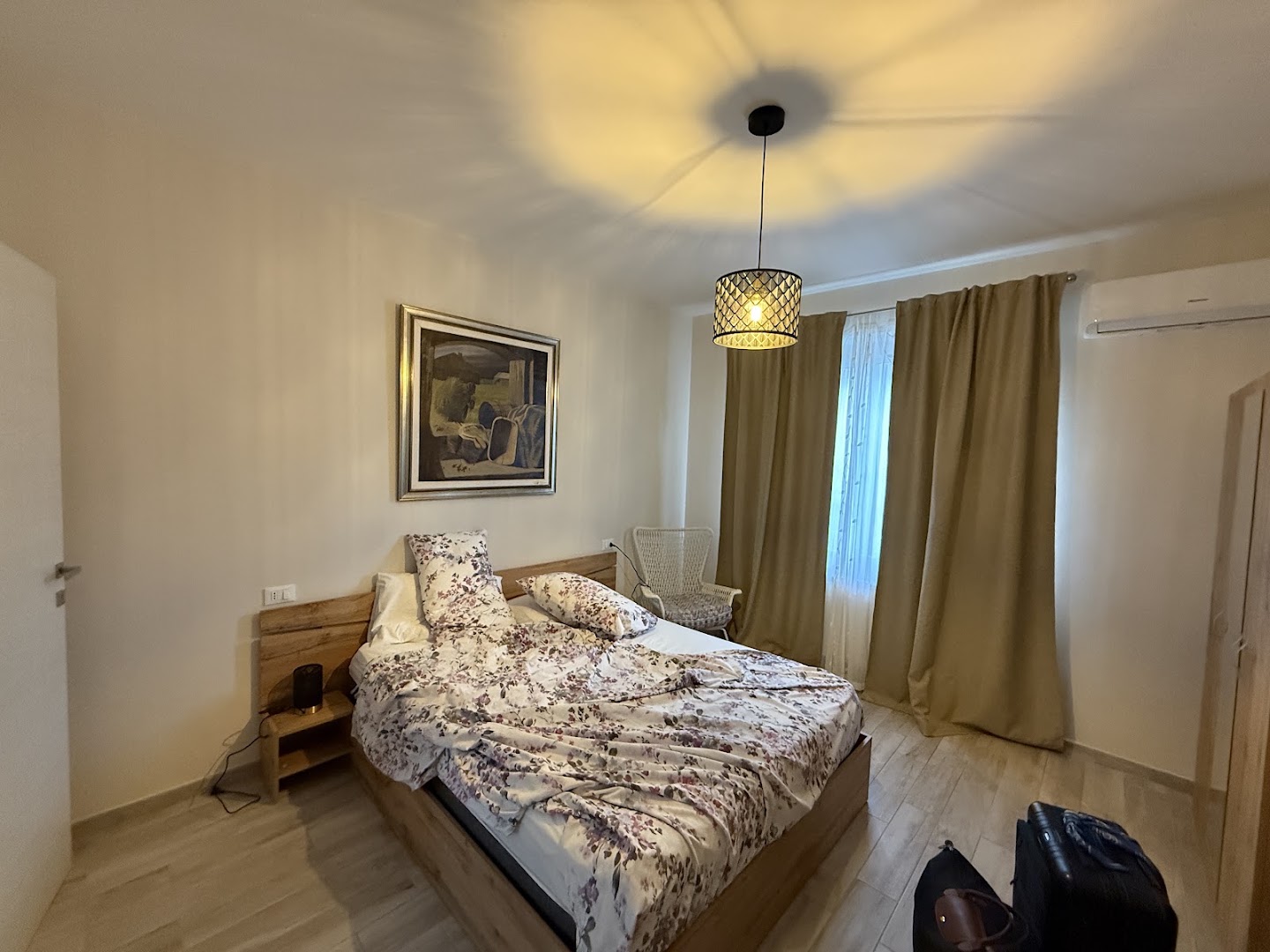 Locanda La Guienda