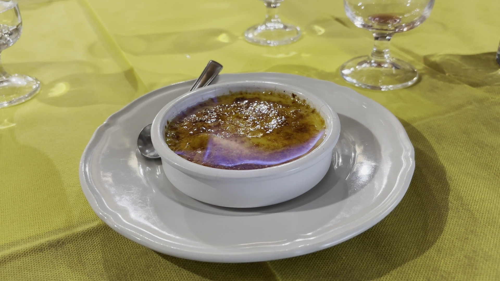Locanda La Voltarella