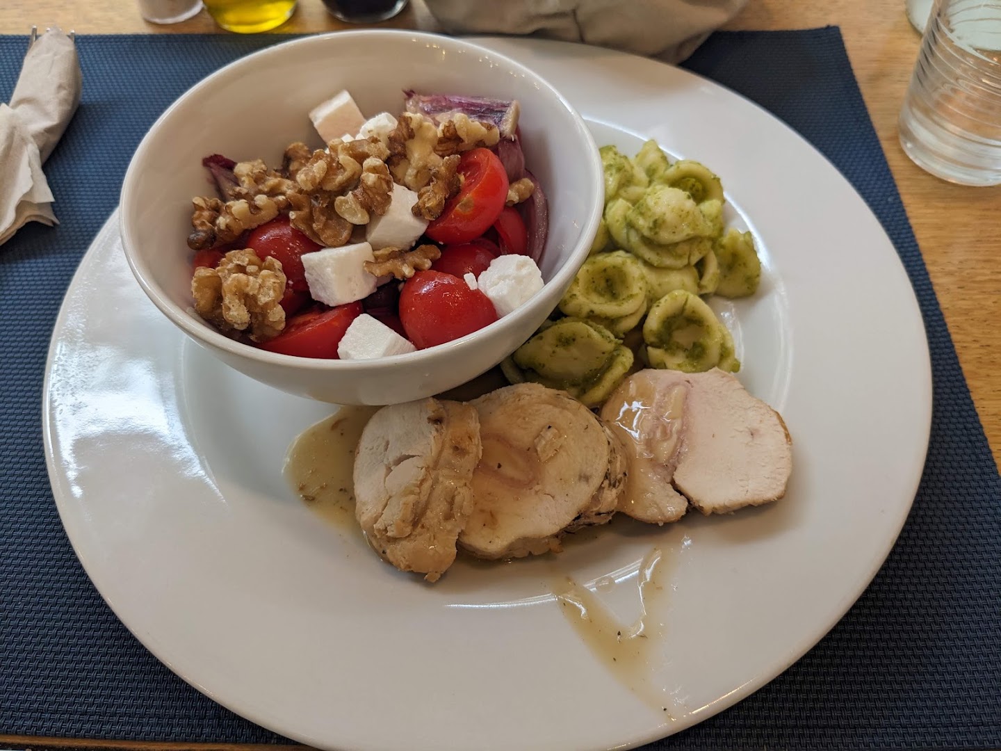 Locanda Leggera