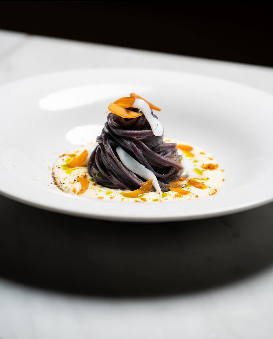 Locanda Leone, Roma