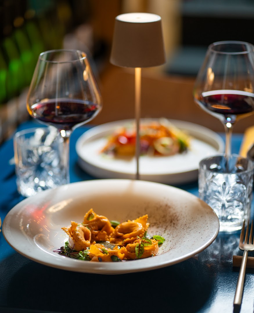 Locanda Leone