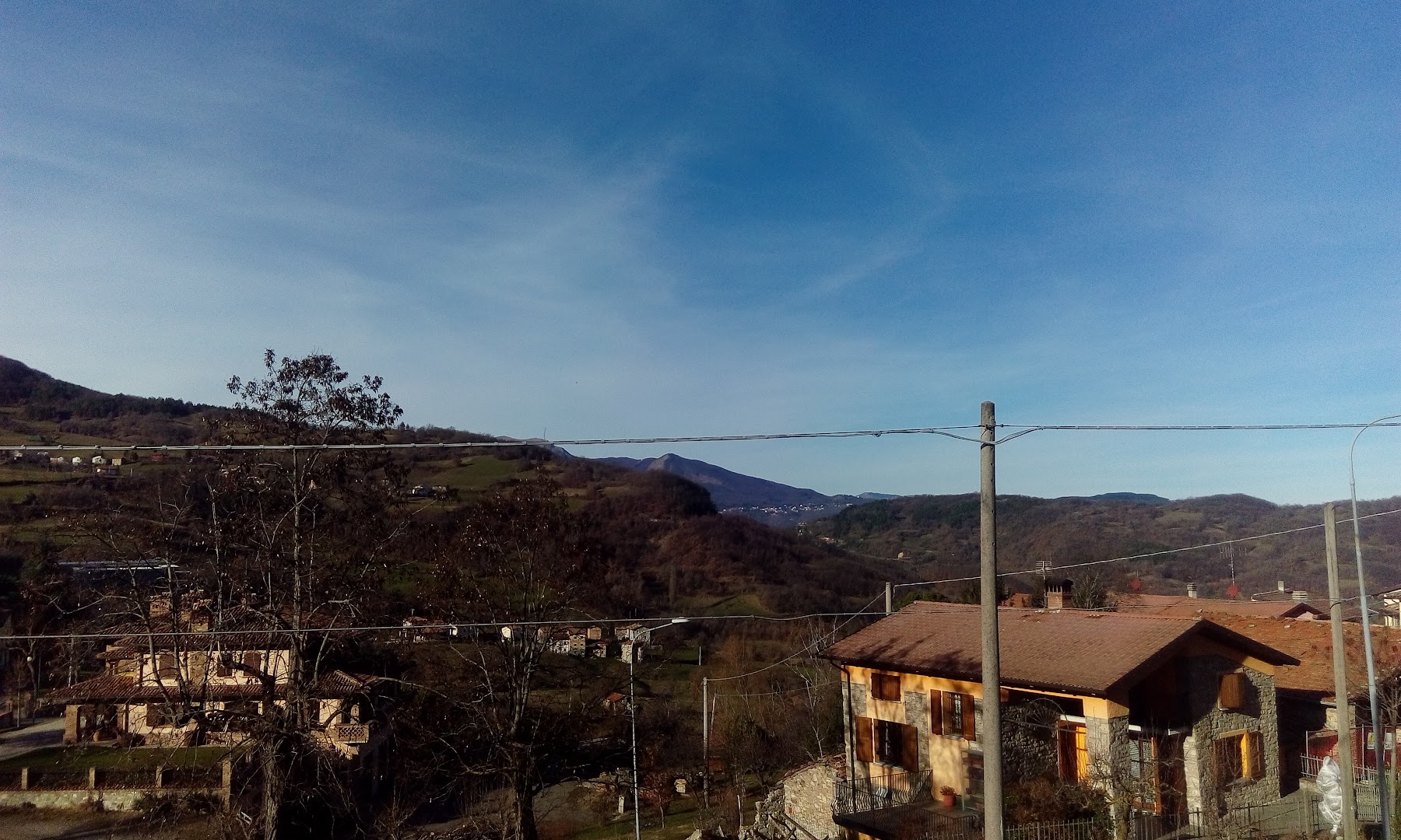 Locanda Lunanuova S.N.C.
