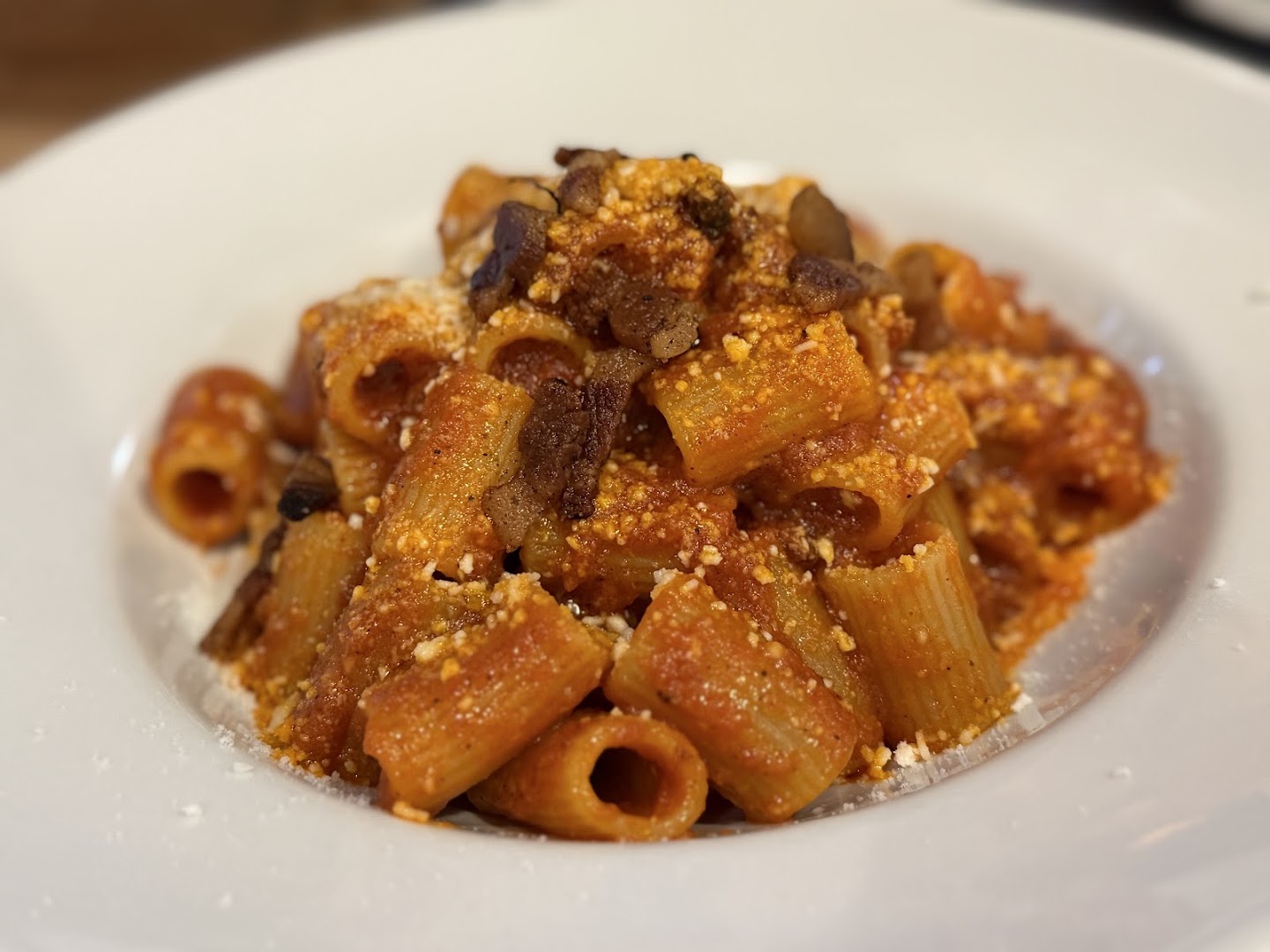 Locanda Meloni Ritrovo di Quartiere | Osteria Piazza Cavour
