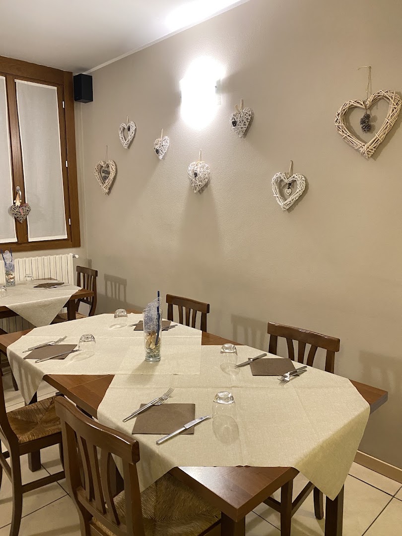 Locanda Montefiori