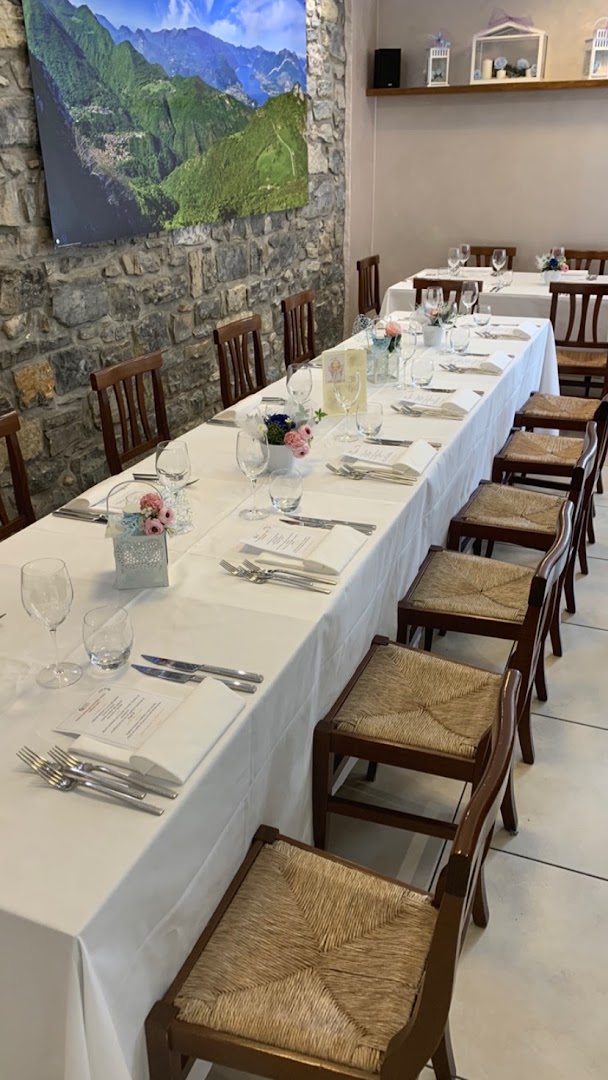Locanda Montefiori