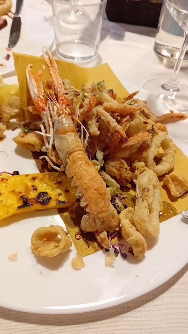 Locanda Ottoboni