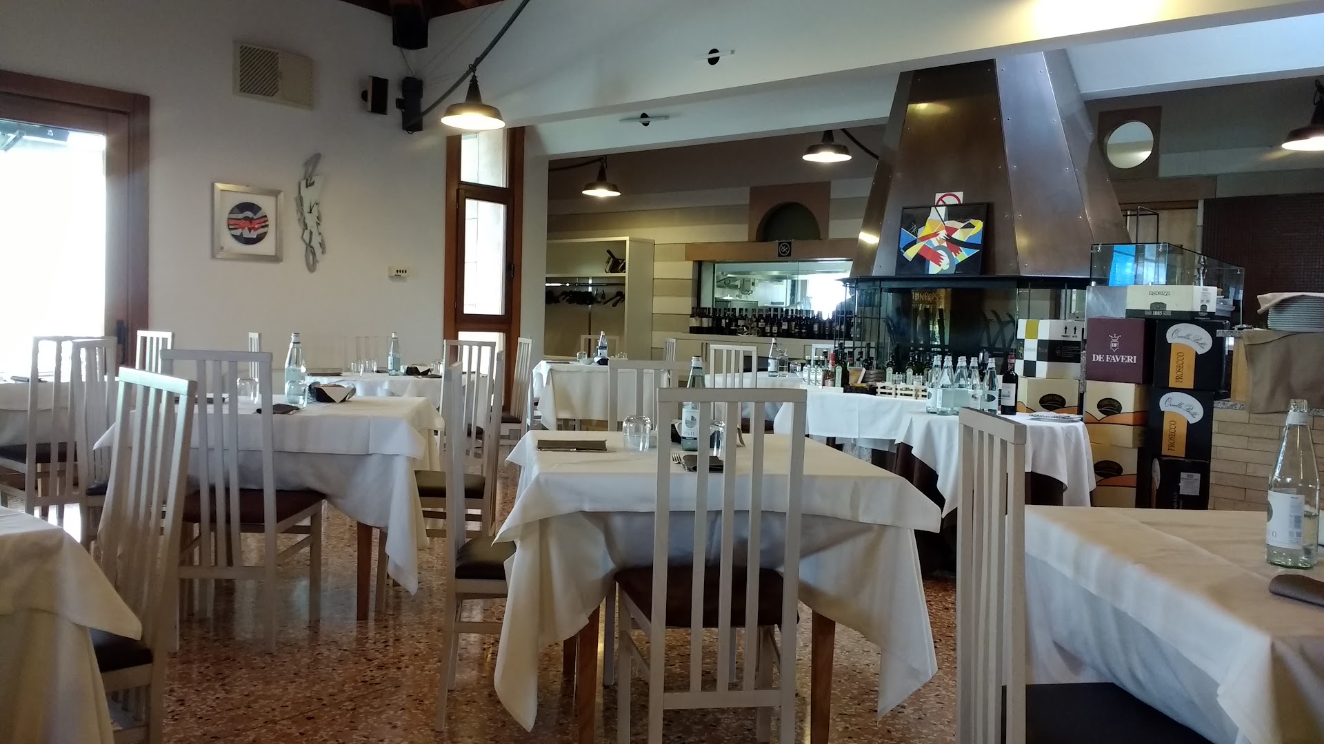 Locanda Ottoboni