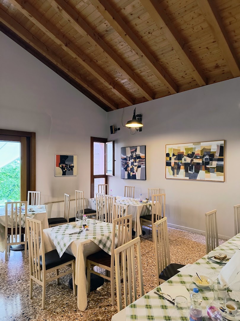 Locanda Ottoboni