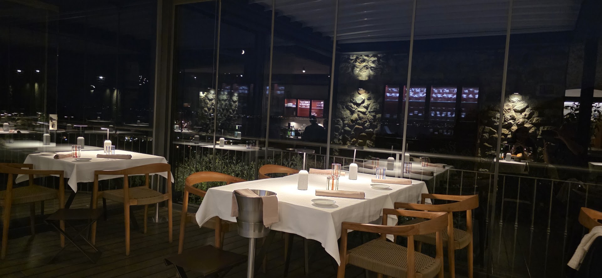 Locanda Perbellini al Lago