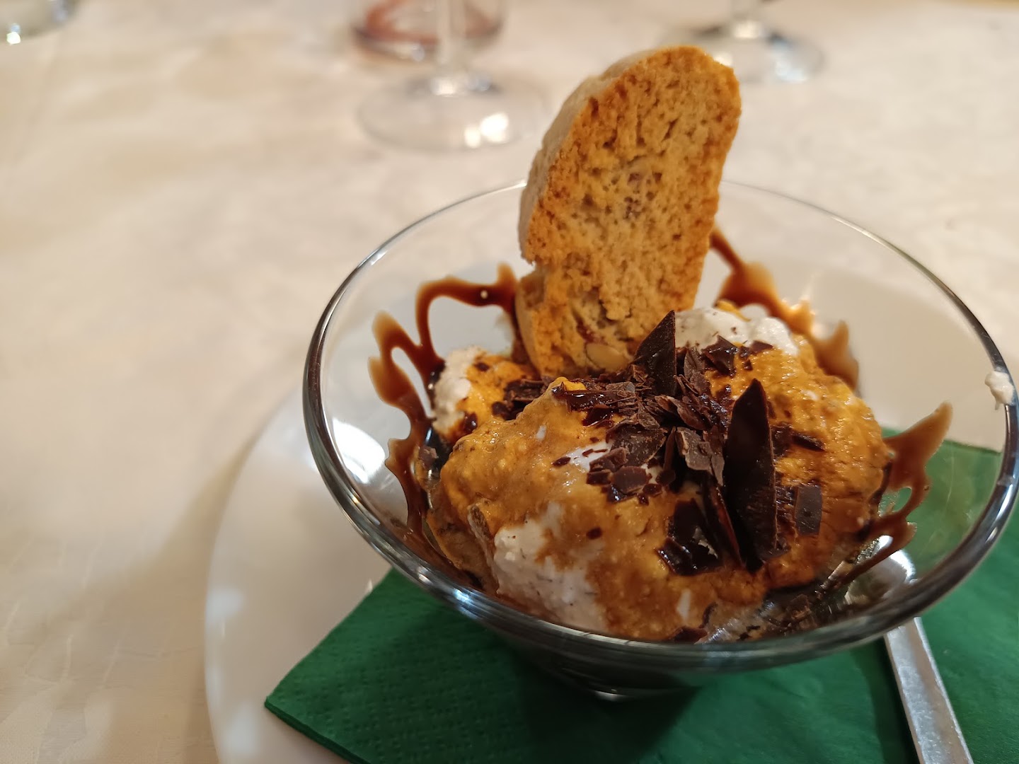 Locanda Pezzolla