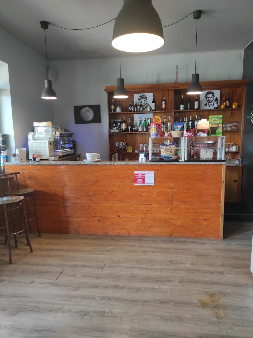 Locanda Piramidi di terra