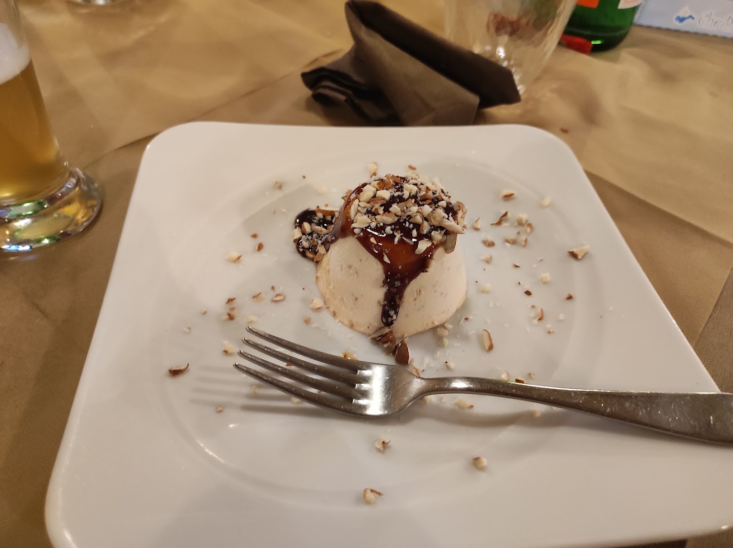 Locanda Pizzeria Sonamour