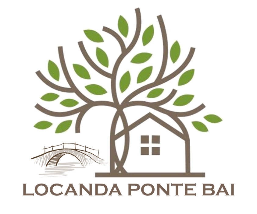 Locanda Ponte Bai