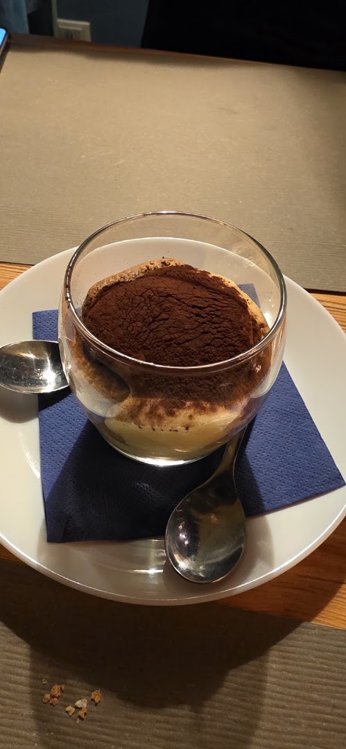 Locanda Portegrandi