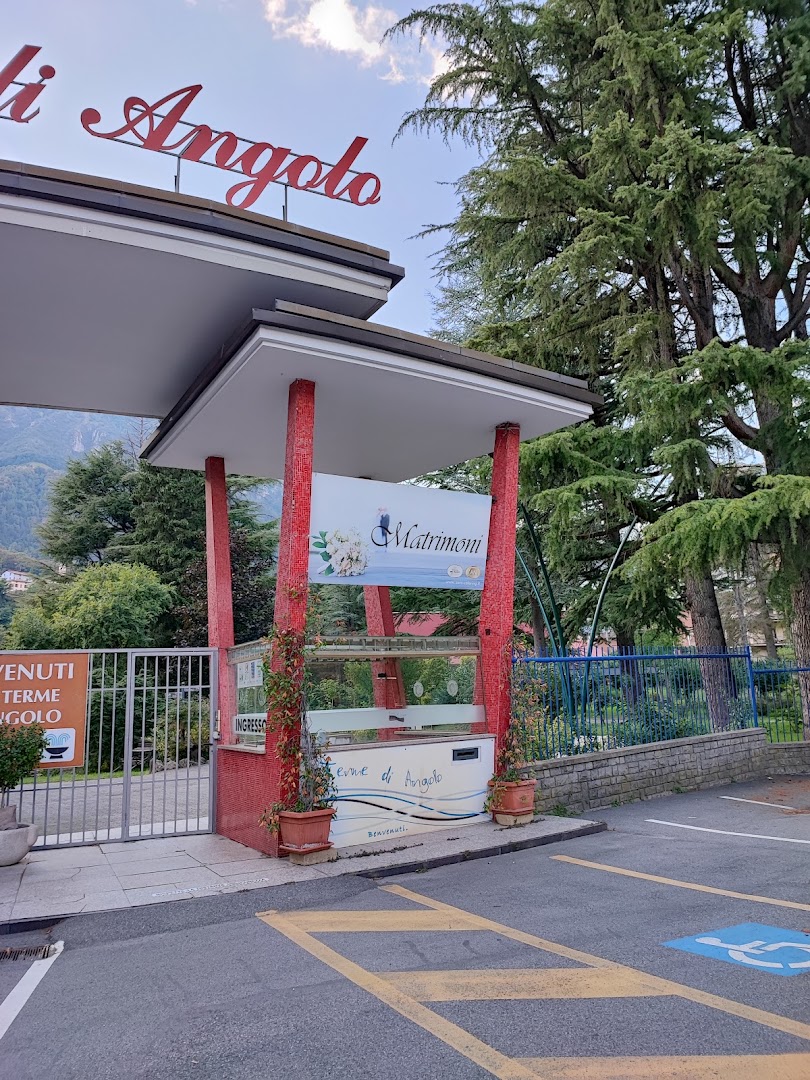 Locanda Presolana