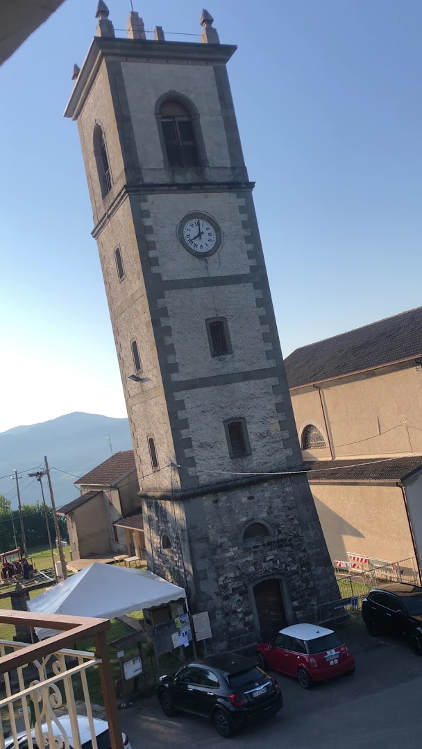 Locanda Romana