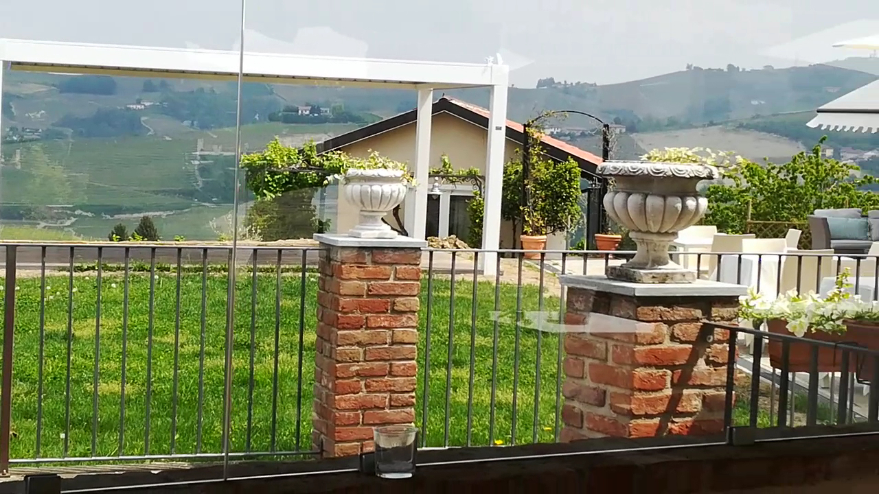 Locanda San Giorgio