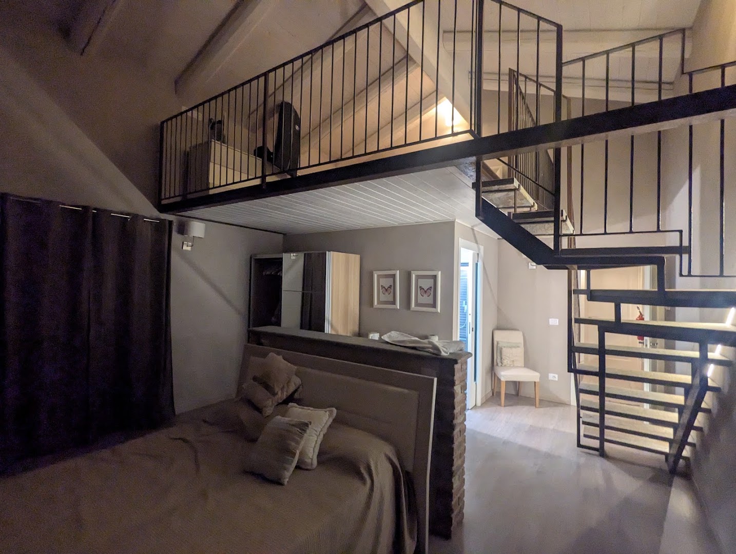 Locanda San Giorgio
