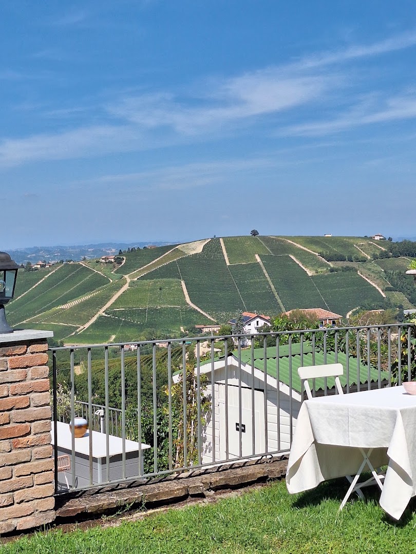 Locanda San Giorgio