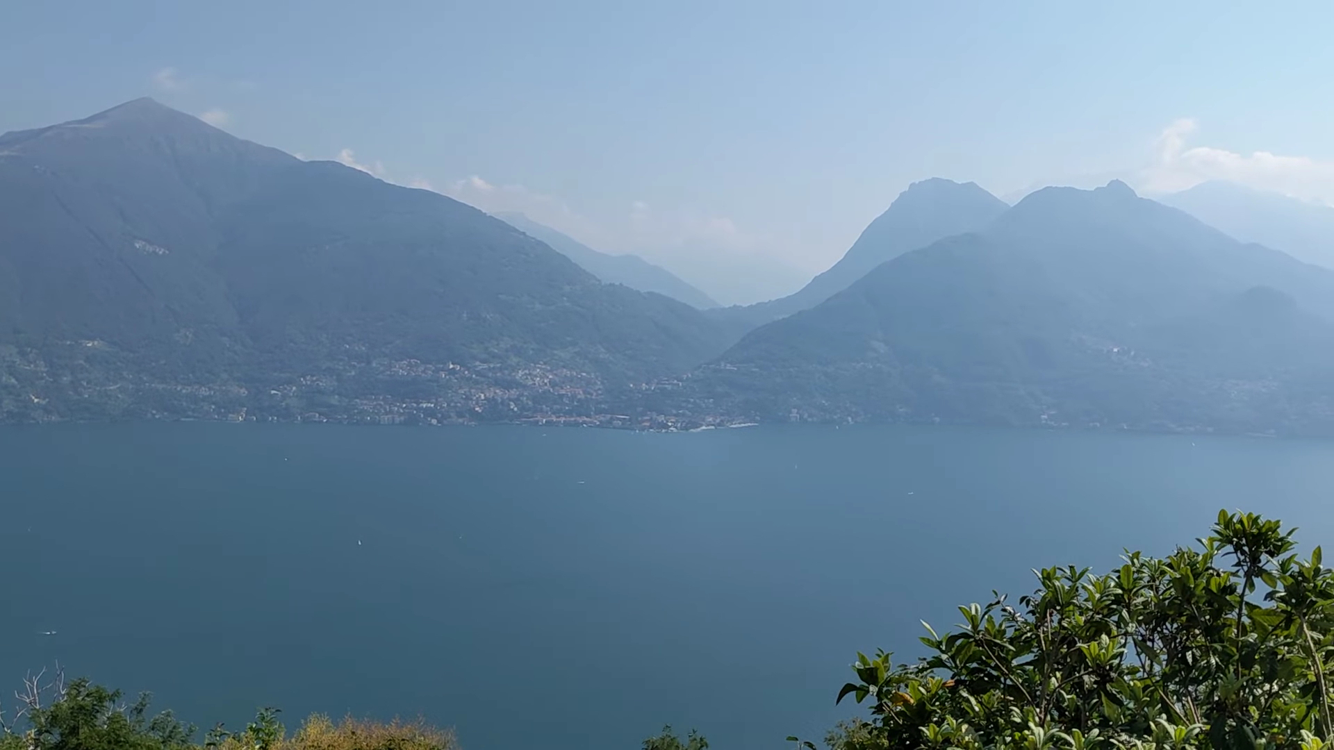 Locanda San Martino