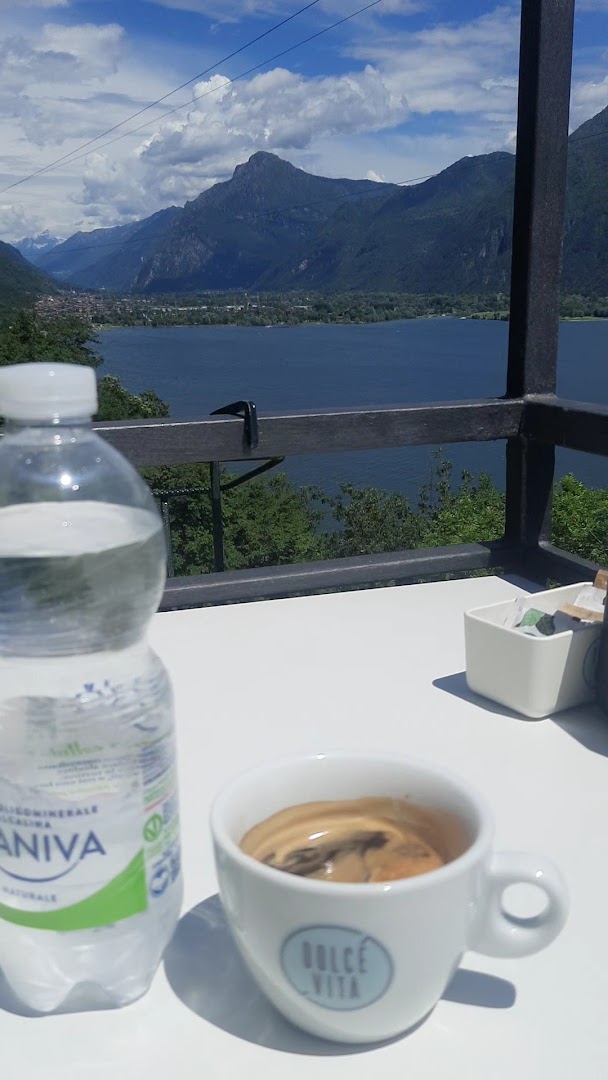 Locanda Sant'Antonio