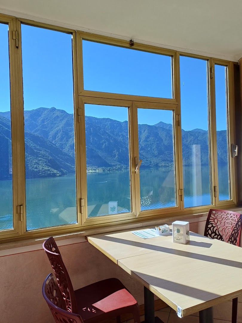Locanda Sant'Antonio