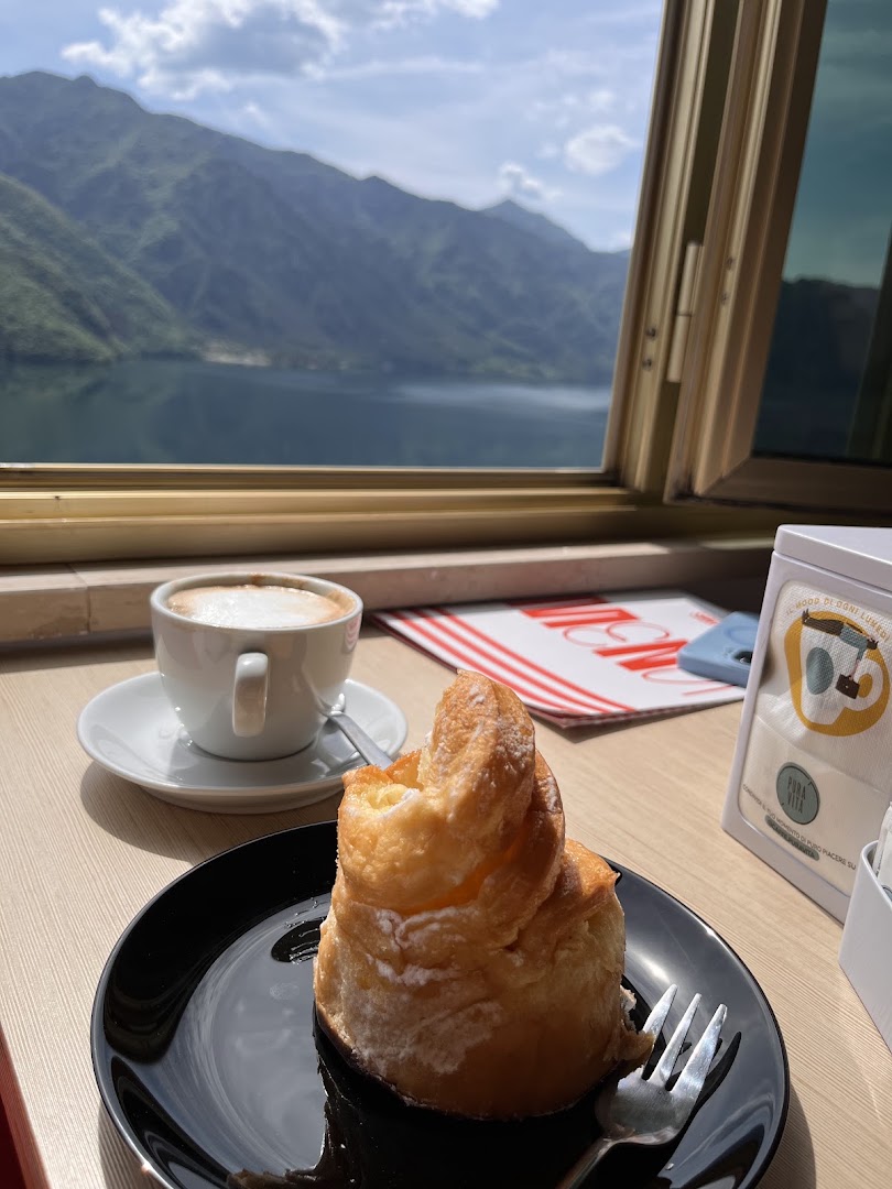 Locanda Sant'Antonio