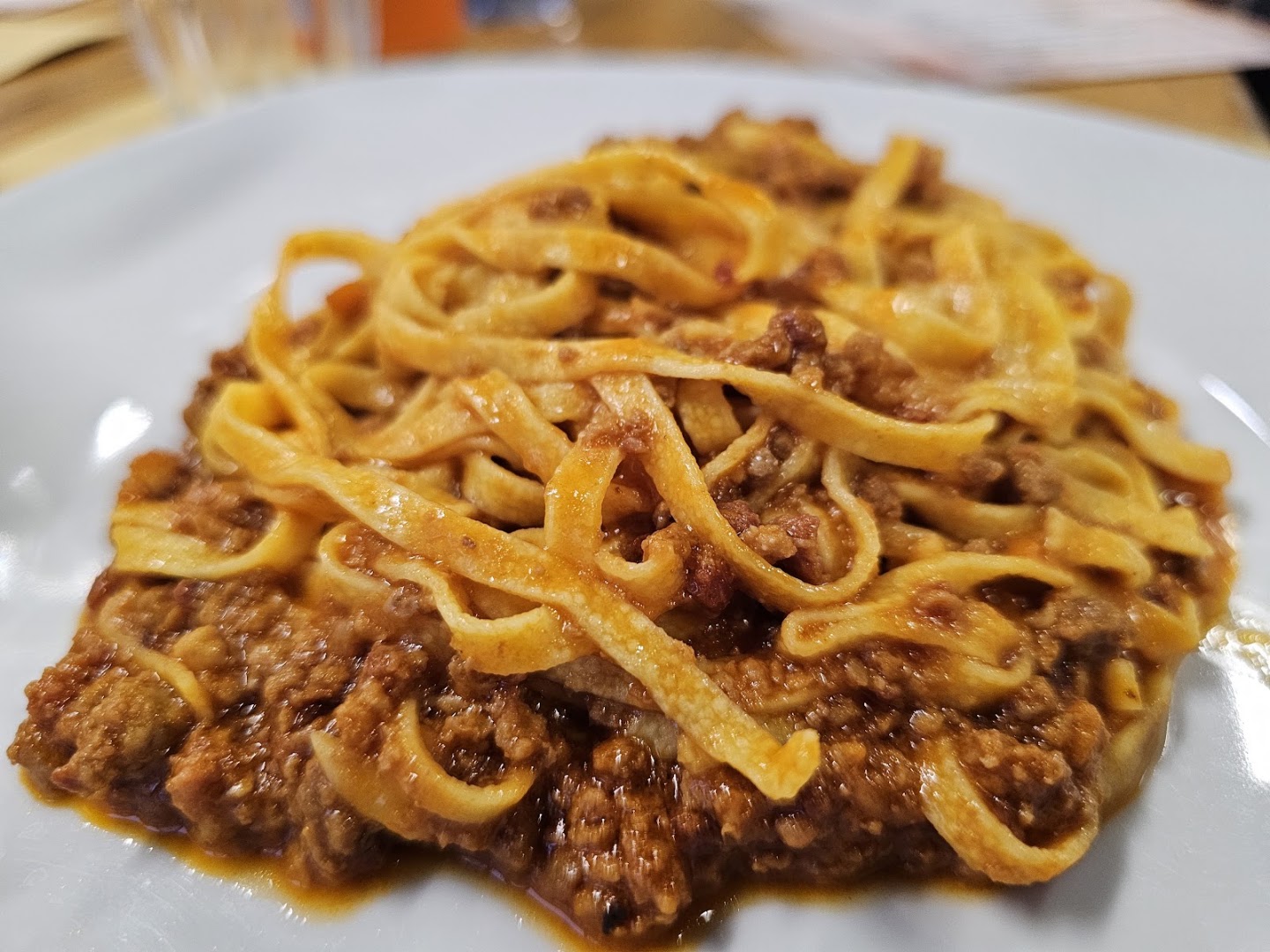 Locanda Sbrigati
