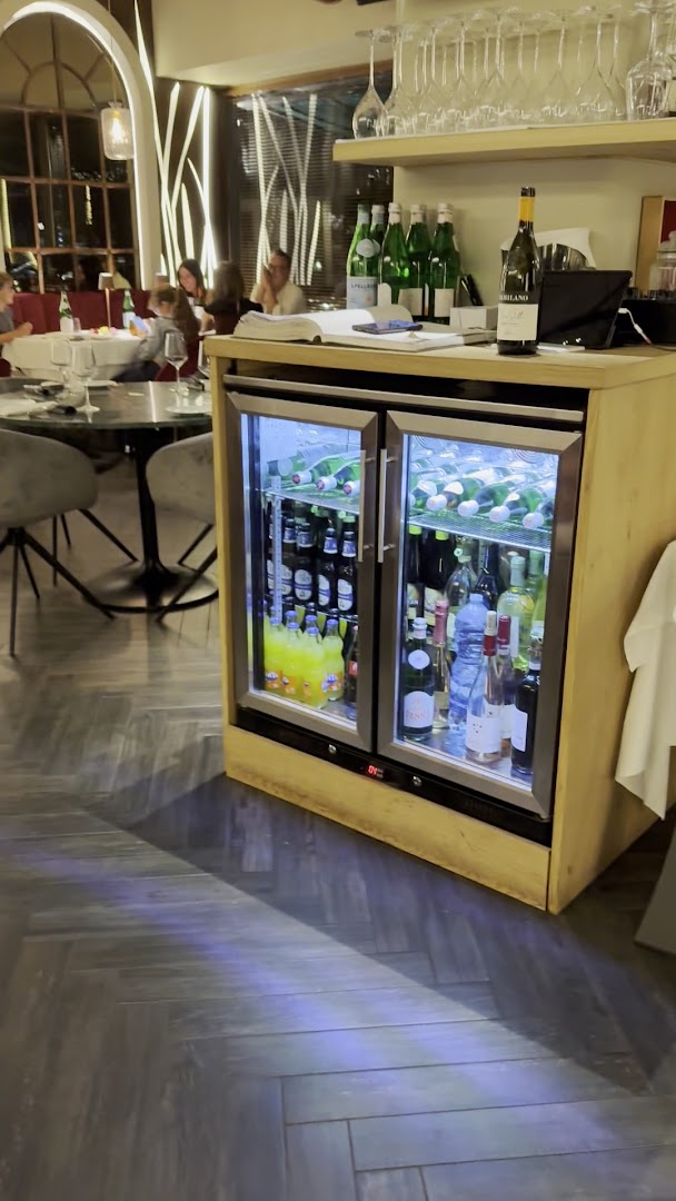 Locanda Sempione