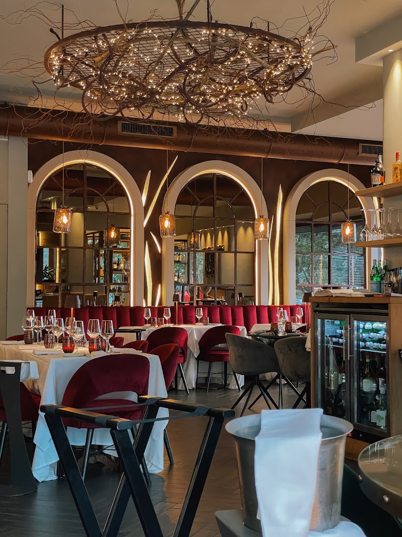 Locanda Sempione