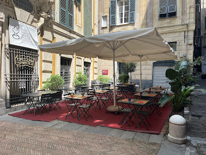 Locanda Spinola