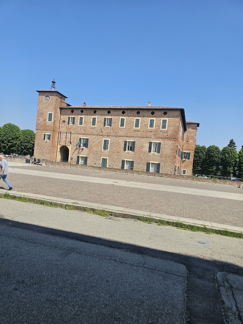 Locanda Stazione