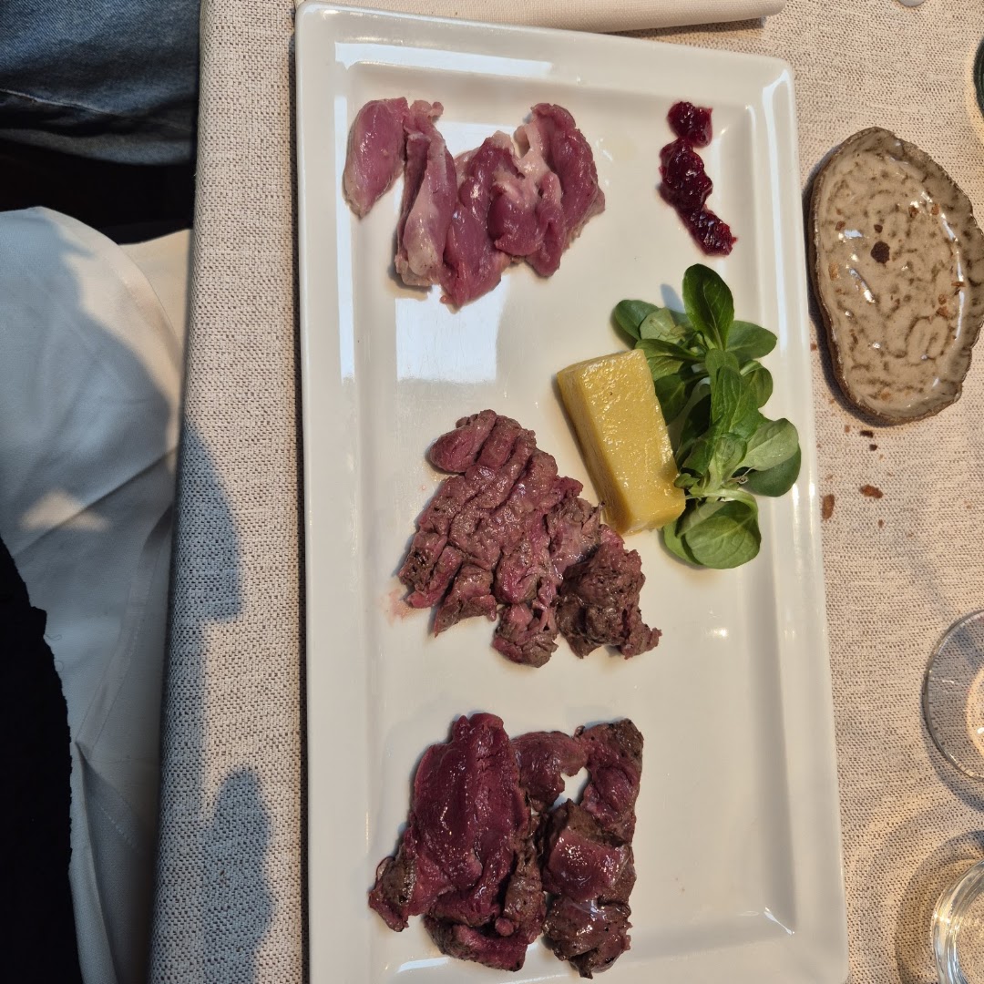 Locanda Stella Alpina