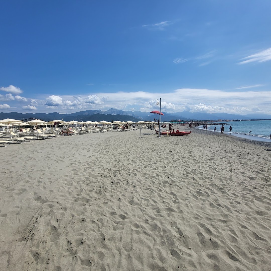Locanda Tamerici