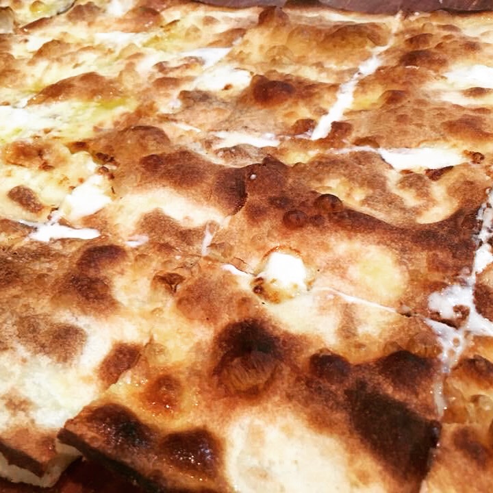 Locanda Tortuga