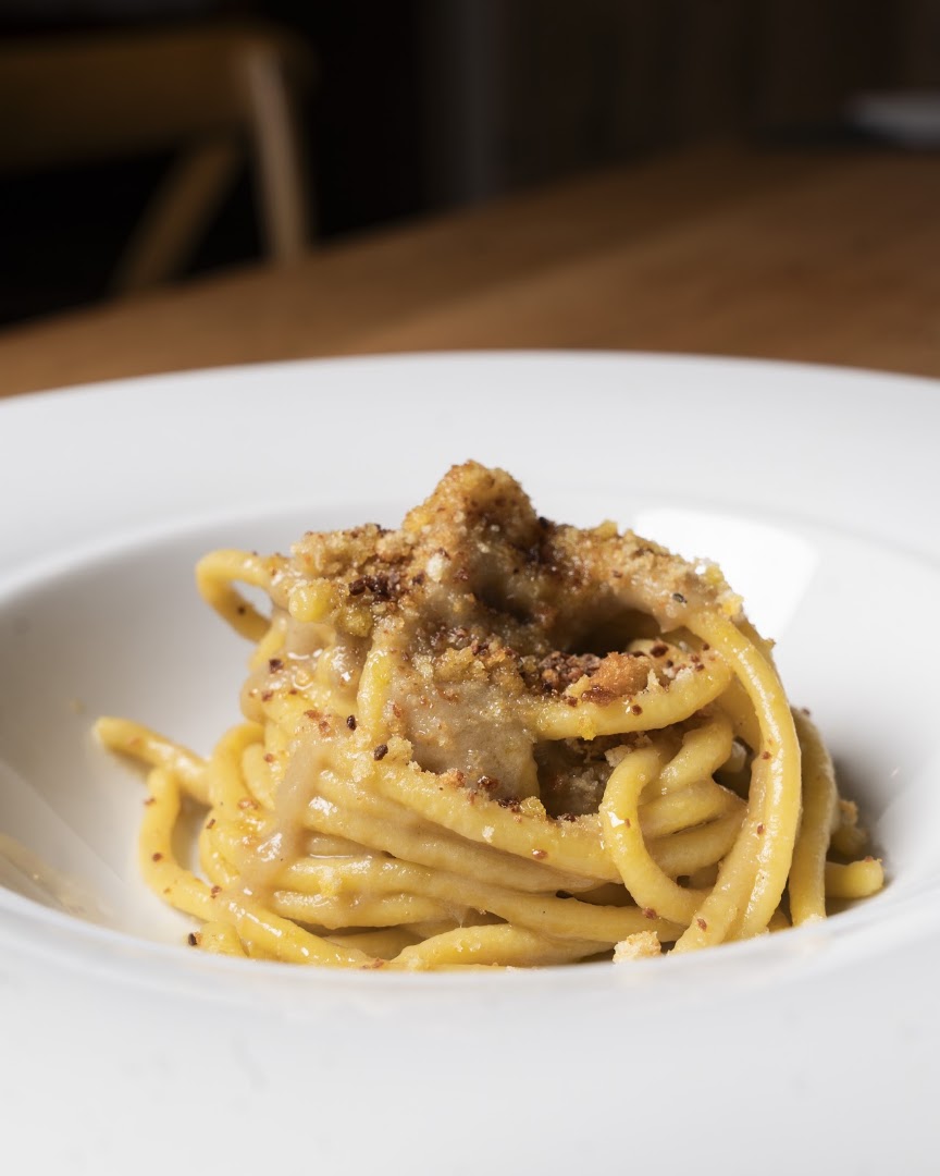 Locanda Valmorel