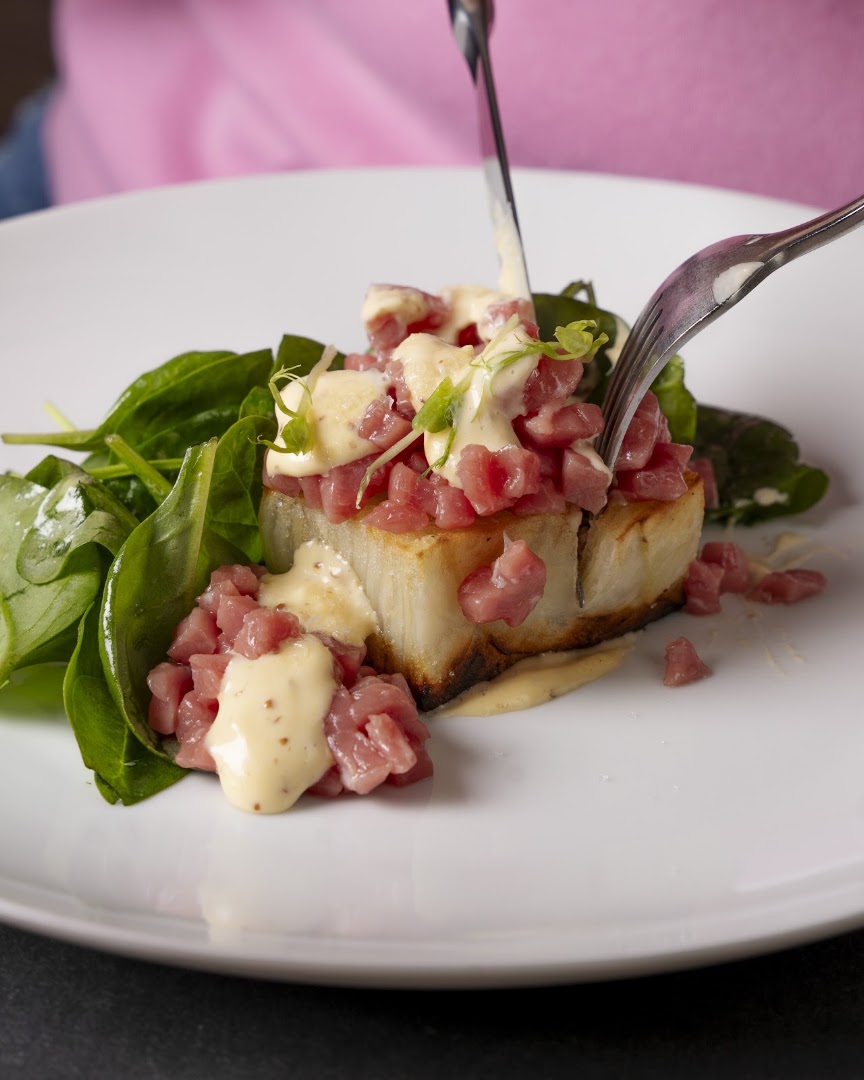 Locanda Valmorel