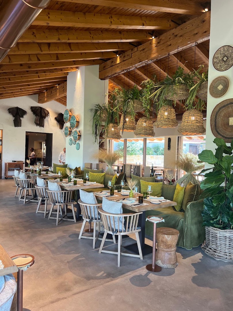 Locanda alle Vigne