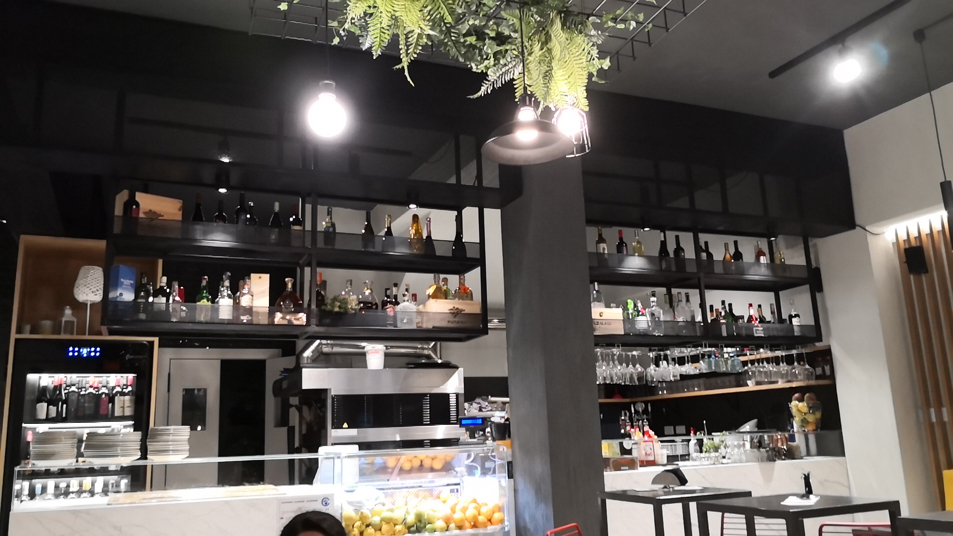 Locanda Caddeo Pula