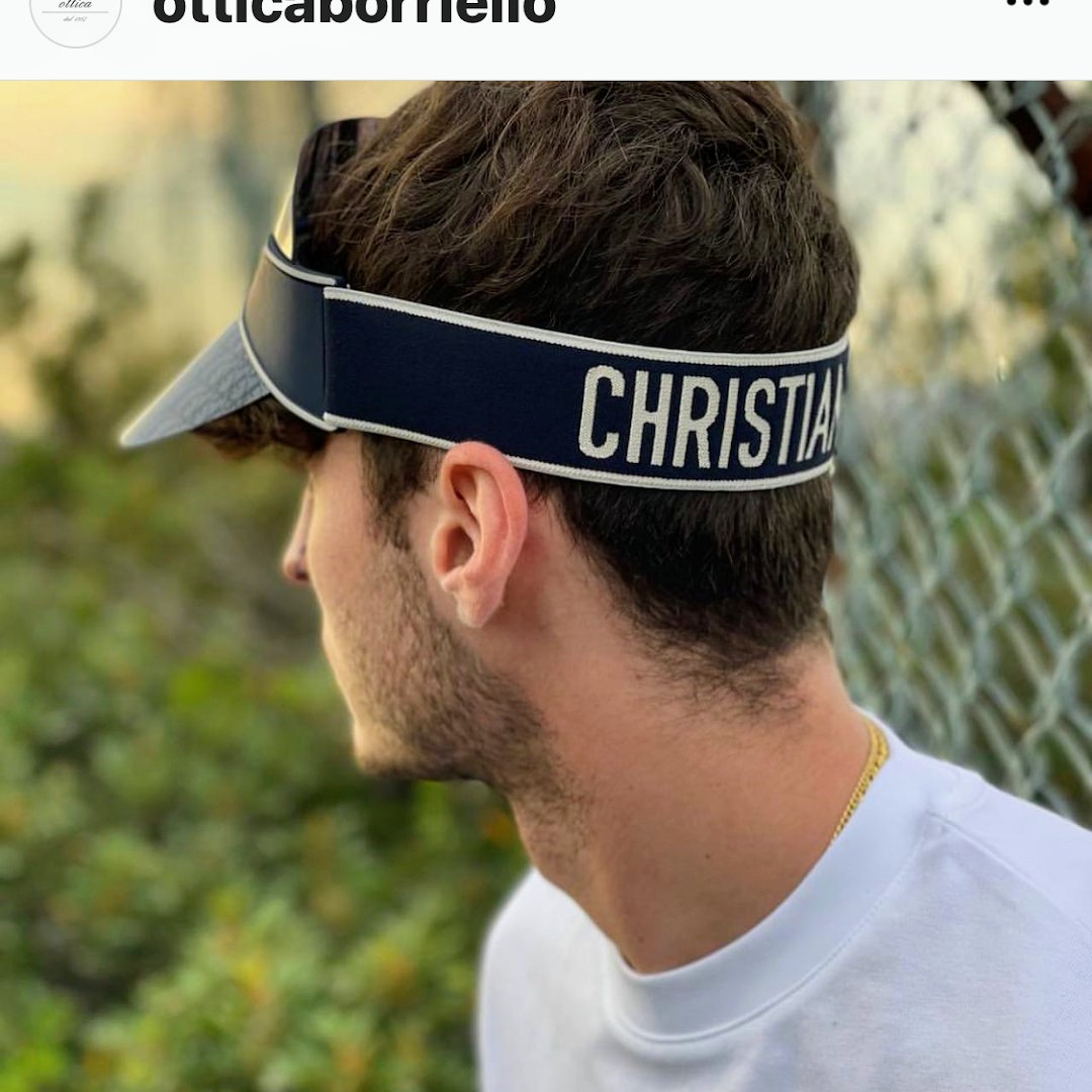 Ottica Borriello