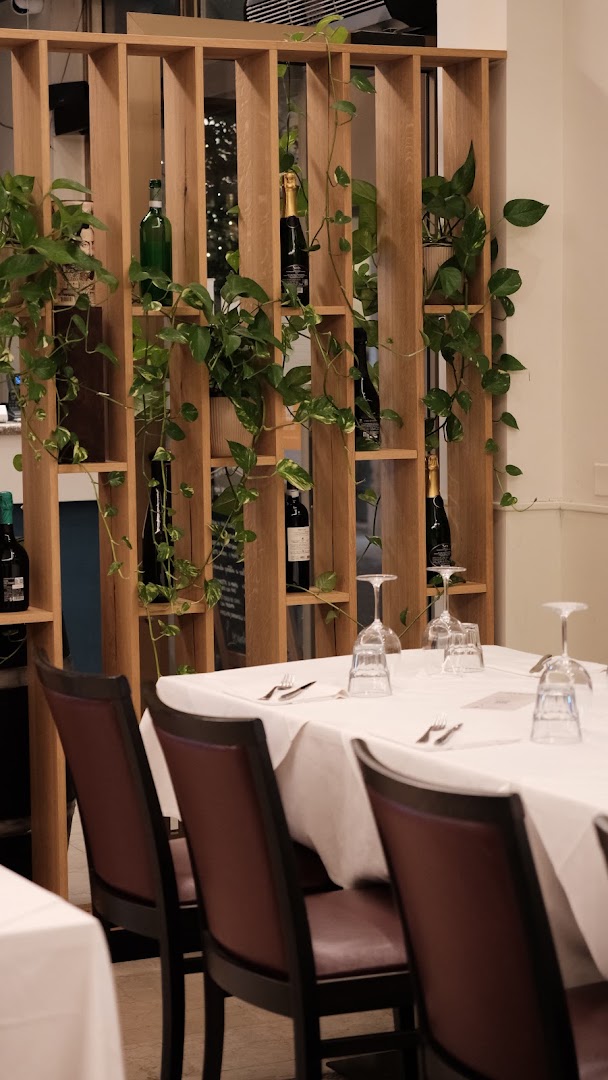 Locanda Casa Mia
