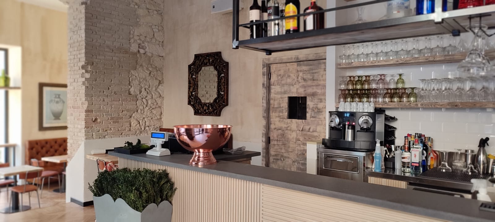 Locanda Manduca Via Angioy