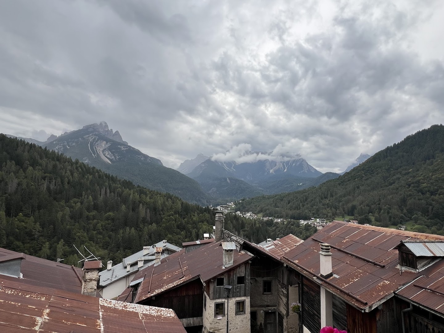Locanda Nona Giò