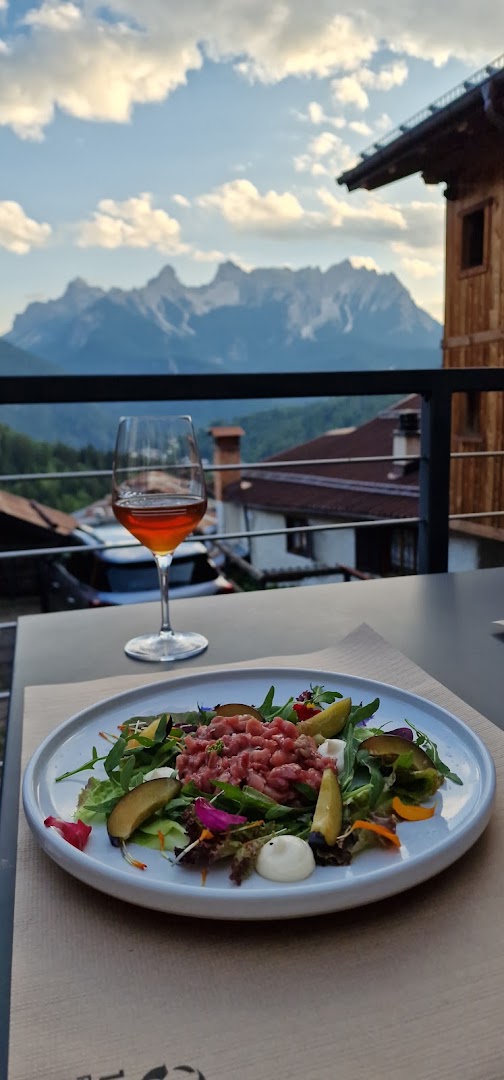 Locanda Nona Giò