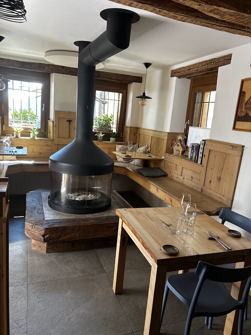 Locanda Nona Giò