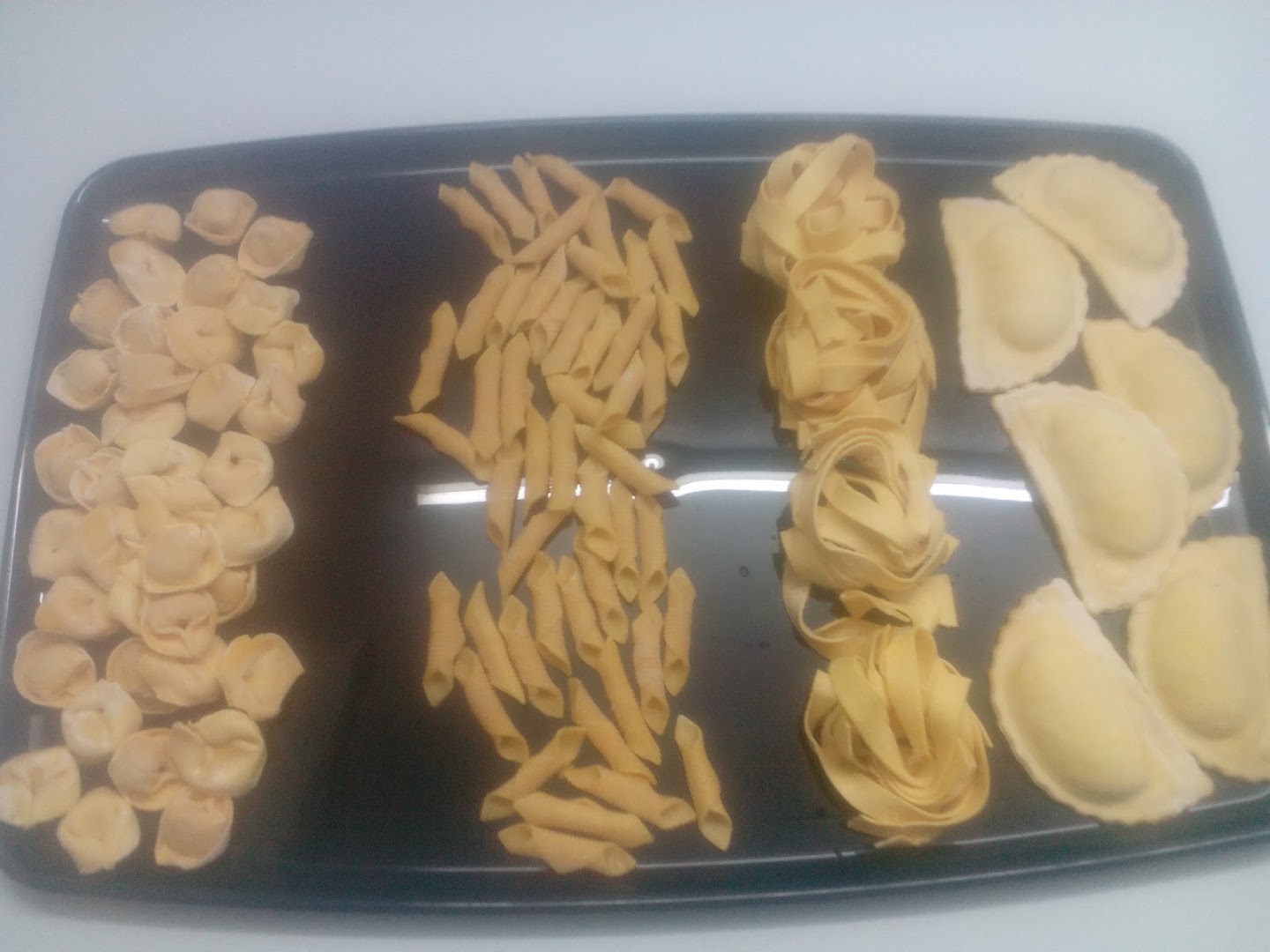 Locandasiculaemiliana, Avola