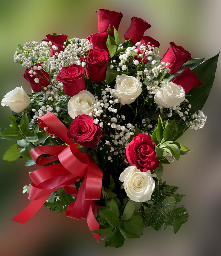 Lodi Fiori