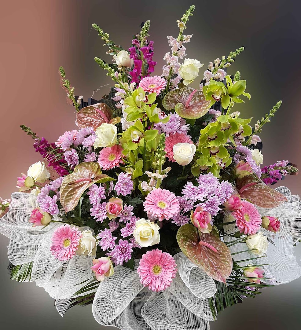 Lodi Fiori